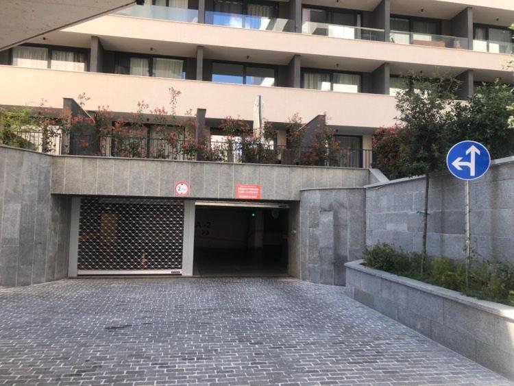 Sunny Lol Port Apartments In The City Centre Ragusa Esterno foto
